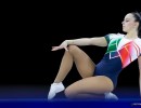 podium training ita   italy sfe04214 simone ferraro ph